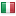 ilpostale.it server is located in Italy